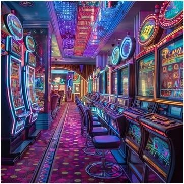 tng88