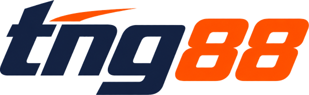 tng88